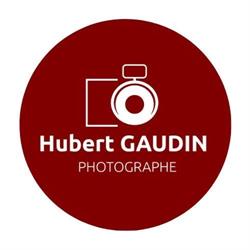 Photographe Hubert Gaudin, Saint-Georges-sur-Loire - Horaires d'ouverture