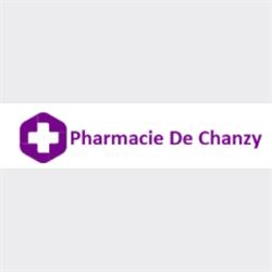 Pharmacie De Chanzy, Laval - Horaires d'ouverture