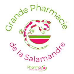 Pharmacie De La Salamandre, Le Lavandou - Horaires d'ouverture