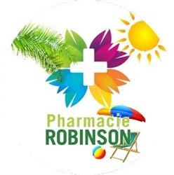 Pharmacie Robinson, Mérignac - Horaires d'ouverture