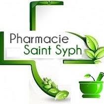 Pharmacie Saint Syph, Mehun-sur-Yèvre - Horaires d'ouverture