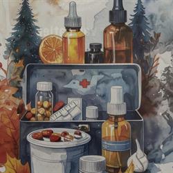 Pharmacie de la Poste, Melle - Horaires d'ouverture