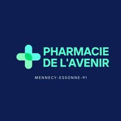 Pharmacie de L'avenir, Mennecy - Horaires d'ouverture