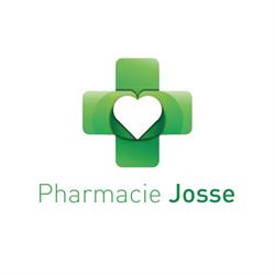 Pharmacie Josse, Meschers-sur-Gironde - Horaires d'ouverture
