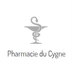 Pharmacie Du Cygne, Metz - Horaires d'ouverture