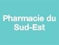 Pharmacie Du Sud Est, Metz - Horaires d'ouverture