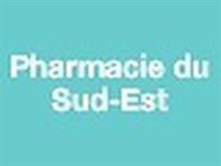 Pharmacie Du Sud Est, Metz - Horaires d'ouverture