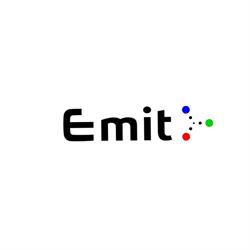 emit, Saint-Denis - Horaires d'ouverture