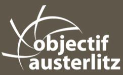 OBJECTIF AUSTERLITZ Camara Expérience Strasbourg, - Horaires d'ouverture