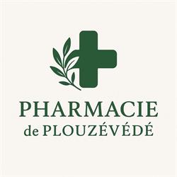 Pharmacie de Plouzevede, Plouzévédé - Horaires d'ouverture