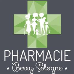 Pharmacie Berry Sologne, Poilly-lez-Gien - Horaires d'ouverture