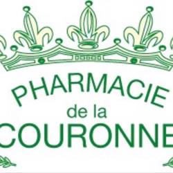 Pharmacie De La Couronne, Saint-Dizier - Horaires d'ouverture