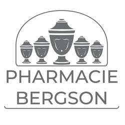 Pharmacie Bergson, Saint-Étienne - Horaires d'ouverture