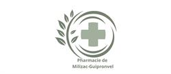 Pharmacie Jestin, Milizac - Horaires d'ouverture