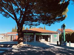 Pharmacie Du Ribéral, Millas - Horaires d'ouverture