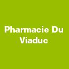 Pharmacie du Viaduc - Elsie Santé, Millau - Horaires d'ouverture