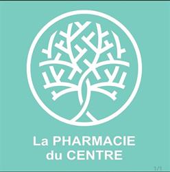 PHARMACIE carriere, Millau - Horaires d'ouverture