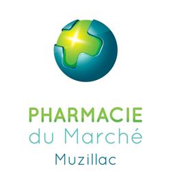 Pharmacie Du Marché, Muzillac - Horaires d'ouverture