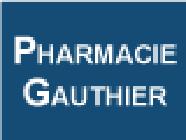Pharmacie Gauthier, Les Martres-de-Veyre - Horaires d'ouverture