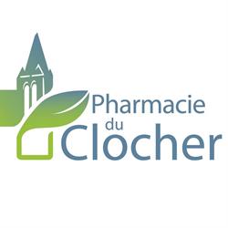 Pharmacie Du Clocher, Massy - Horaires d'ouverture