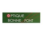 Pharmacie de Bonne Font, Le Muy - Horaires d'ouverture