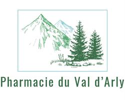 PHARMACIE DESTOURS, Praz-sur-Arly - Horaires d'ouverture