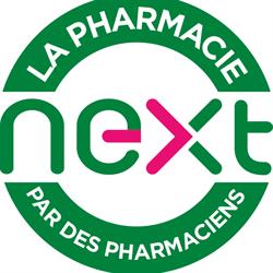 Pharmacie Peyronnette Prothèses mammaires externes, Saint-Alban - Horaires d'ouverture