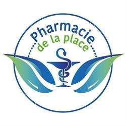Pharmacie De La Place, Saint-Amand-Montrond - Horaires d'ouverture