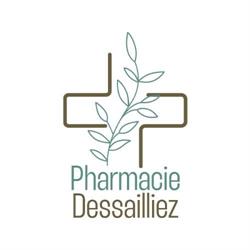 Pharmacie Dessailliez, Saint-André-lez-Lille - Horaires d'ouverture