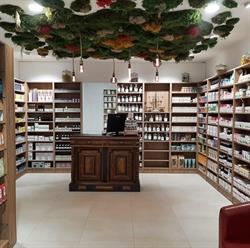 Pharmacie de saint antonin noble val, Saint-Antonin-Noble-Val - Horaires d'ouverture