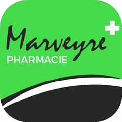 Pharmacie Marveyre, Marseille - Horaires d'ouverture