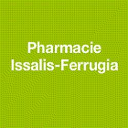 Pharmacie Marveyre, Marseille - Horaires d'ouverture