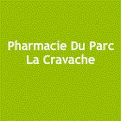 Pharmacie De La Cravache, Marseille - Horaires d'ouverture
