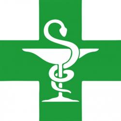 Pharmacie Damiet Fabienne, Saint-Avertin - Horaires d'ouverture