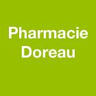 Pharmacie Doreau, Saint-Avertin - Horaires d'ouverture