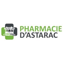 Pharmacie d'Astarac, Mirande - Horaires d'ouverture