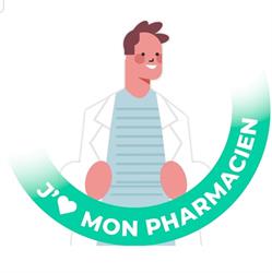 Pharmacie Bernard, Miraumont - Horaires d'ouverture