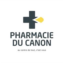 Pharmacie Du Canon, Lège-Cap-Ferret - Horaires d'ouverture