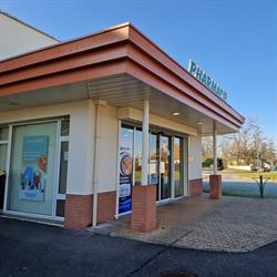 Pharmacie De Plaisance, Lescar - Horaires d'ouverture
