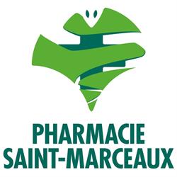 Pharmacie Saint Marceaux, Reims - Horaires d'ouverture