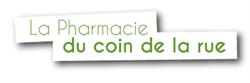 Pharmacie Leon Bourgeois Sarl, Rennes - Horaires d'ouverture