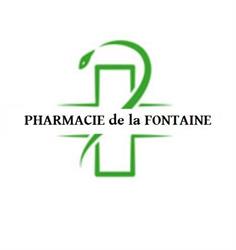 Pharmacie De La Fontaine, Maringues - Horaires d'ouverture