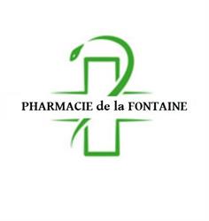 Pharmacie De La Fontaine, Maringues - Horaires d'ouverture