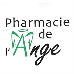 Pharmacie de L'ange, Marlenheim - Horaires d'ouverture