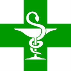 Pharmacie Siron, Marmande - Horaires d'ouverture