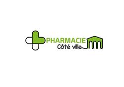 Pharmacie Llinas Bastide, Marseillan - Horaires d'ouverture
