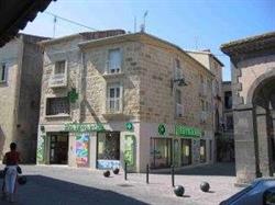 Pharmacie Llinas Bastide, Marseillan - Horaires d'ouverture