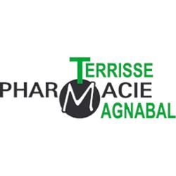 Pharmacie Terrisse Magnabal, Marseillan - Horaires d'ouverture