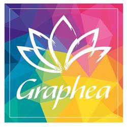 GRAPHEA, Créteil - Horaires d'ouverture