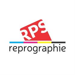 RPS Repro, Ermont - Horaires d'ouverture